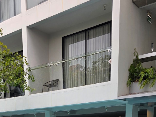 Услуги настройки lid.am CMS в Павлово по цене от 558