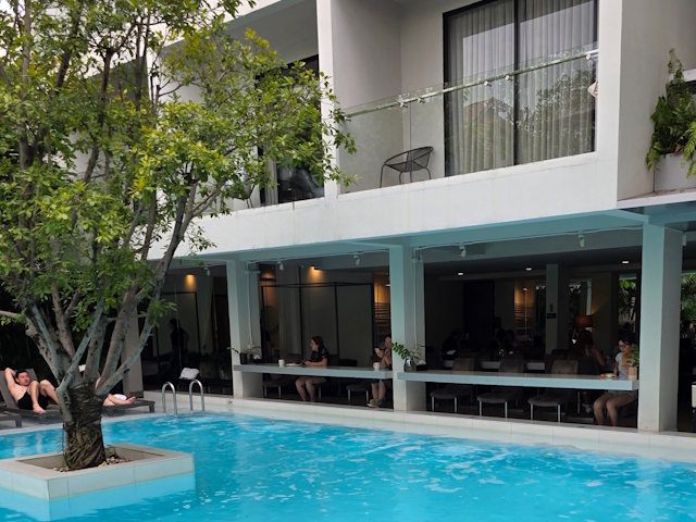 Услуги SEO-оптимизации сайта в Павлово по цене от 558