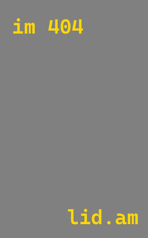 Проектирование вентиляции бани в Павлово: проекты под ключ для дома